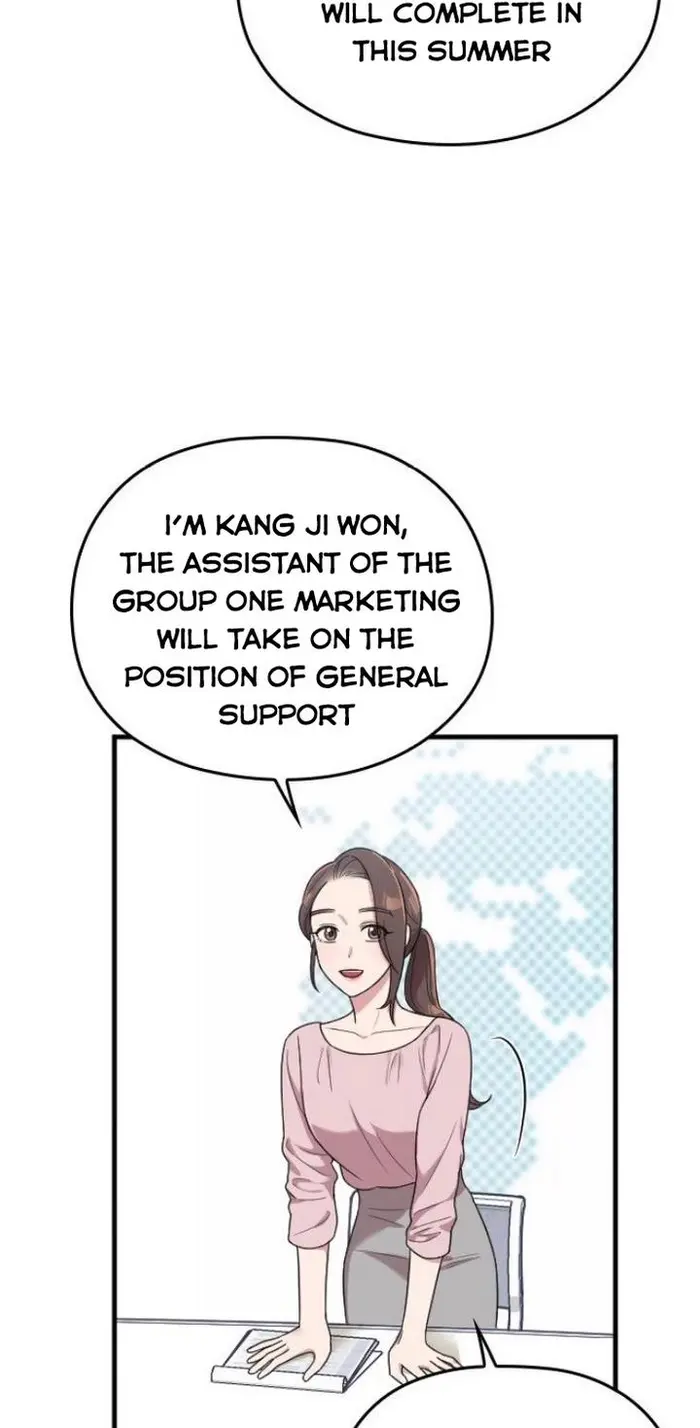 Marry My Husband Chapter 15 image 83_optimized